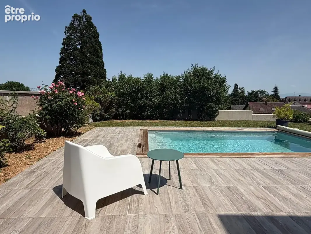 Maison familiale spacieuse à vendre à Wettolsheim - Rare sur le marché ! - photo 2