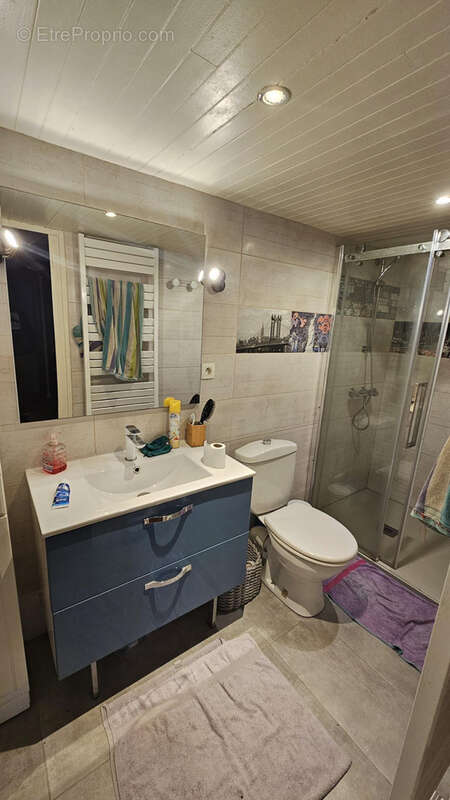 Belle maison de village de 265 m2 habitable avec piscine - photo 7