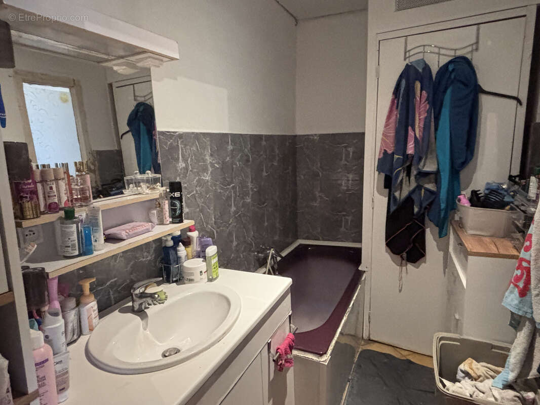À vendre   Belle maison familiale avec grand terrain à Trun - photo 7