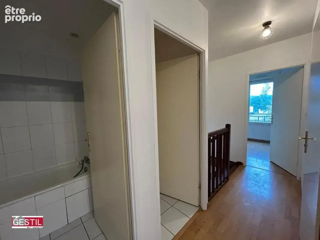Maison 5 pièces 91 m² à vendre à Saint-Ouen-L'aumone (95310) - photo 22