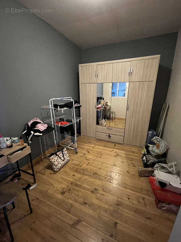 Appartement à AGEN