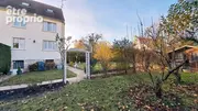 Maison à PRECY-SUR-OISE