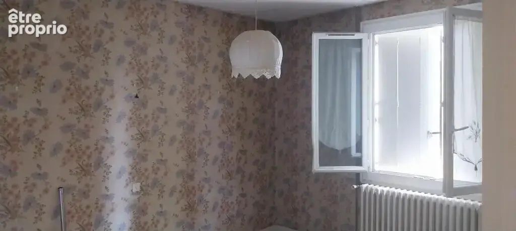 Maison de plain-pied avec jardin - photo 15