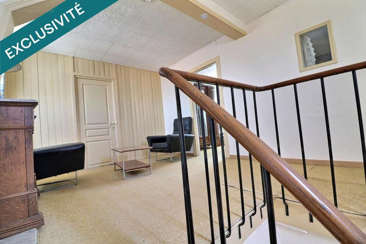 Photo 9 - Maison à SOLESMES