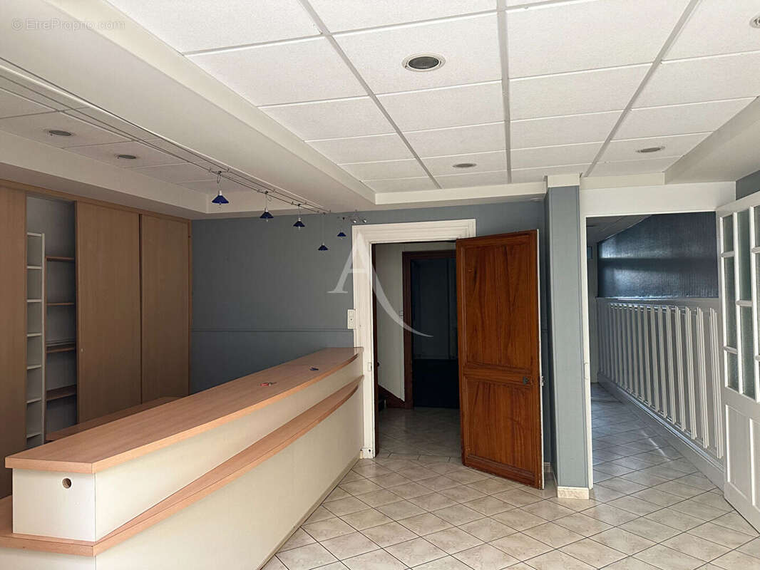 Appartement à ROCHEFORT