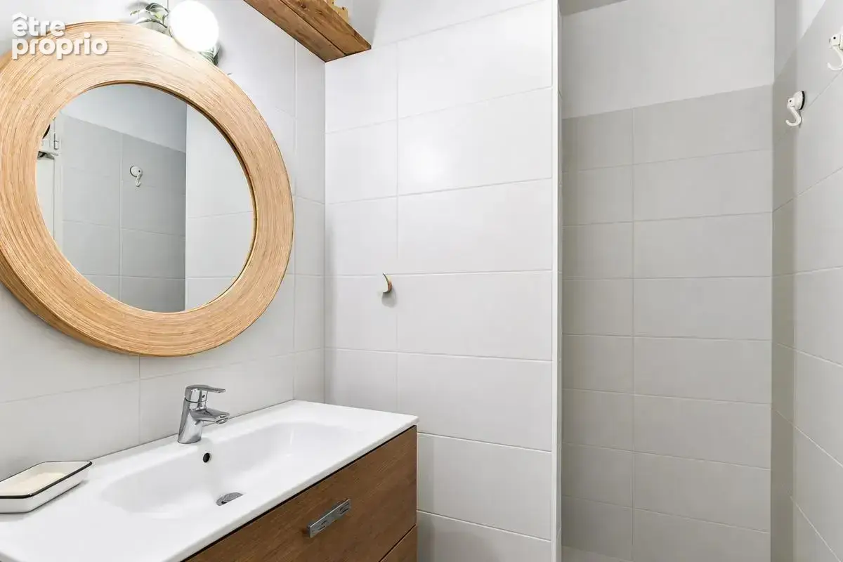 Maison de 4 pièces de 93 m² à Biscarrosse - photo 17