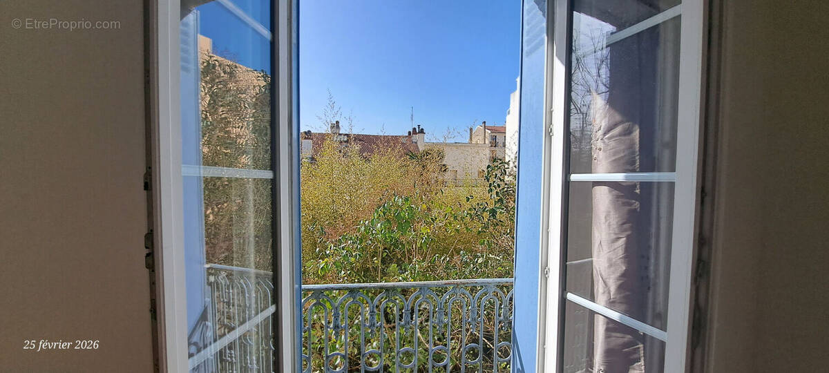 Appartement à DAX