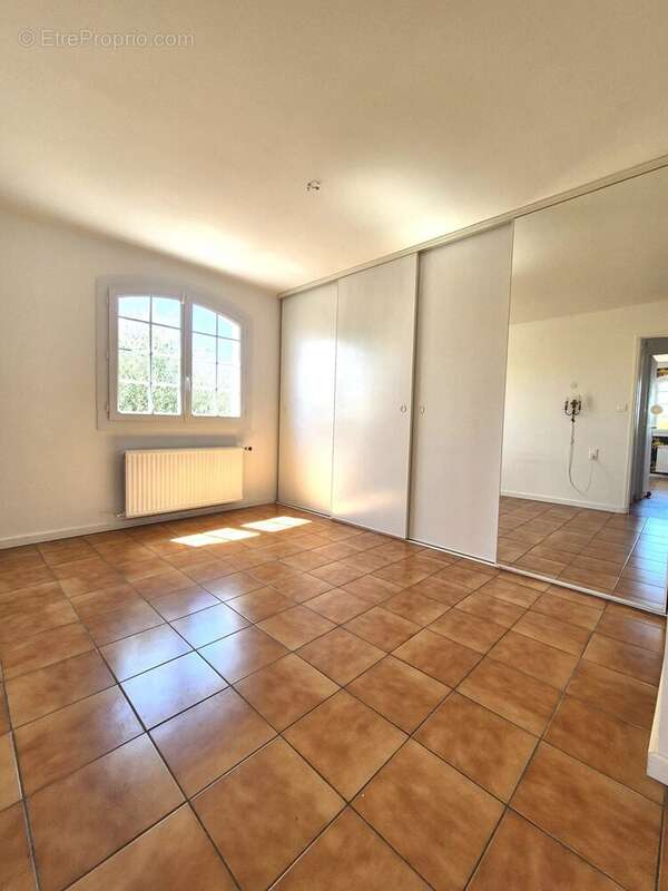 Superbe Maison Familiale aux Moulières!!! - photo 5