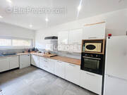 Maison à CASTELSARRASIN