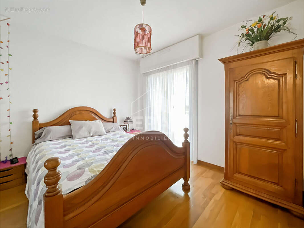 Appartement à GRASSE