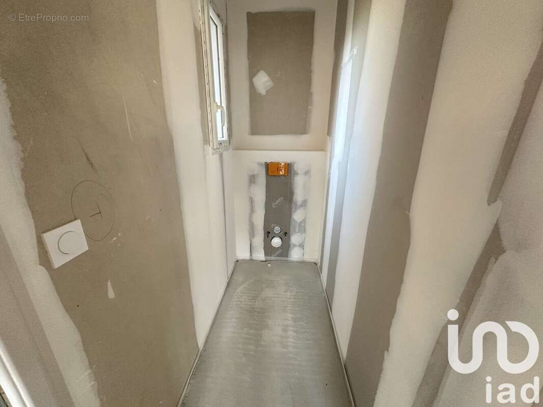 Photo 9 - Maison à CEZAC