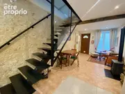 Maison à SALLES-SUR-L'HERS