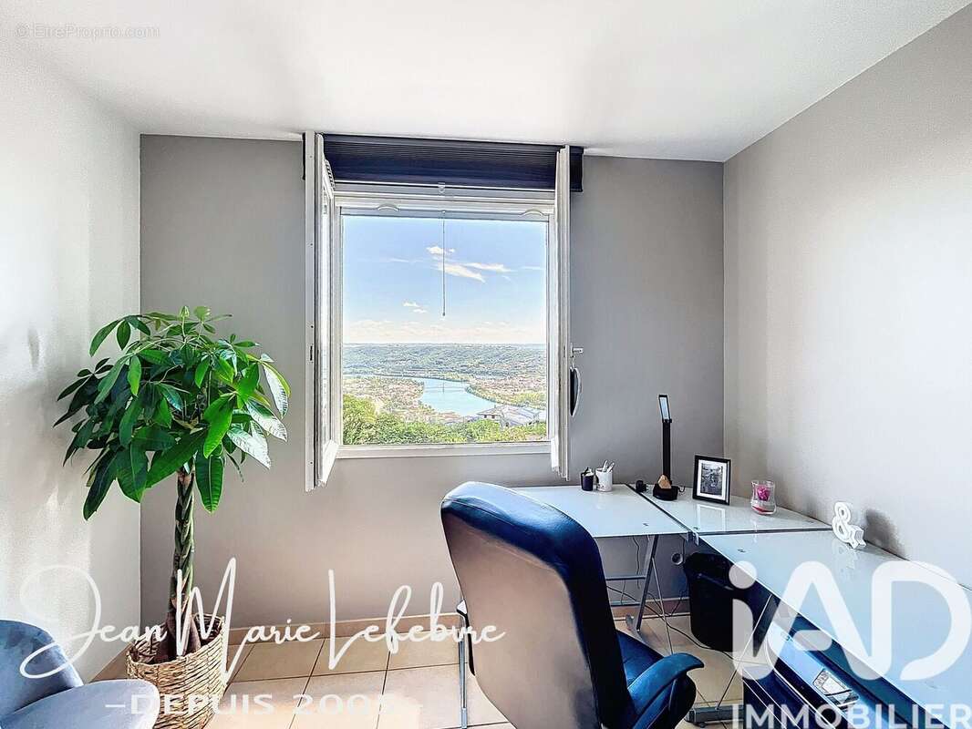 Photo 7 - Maison à CONDRIEU