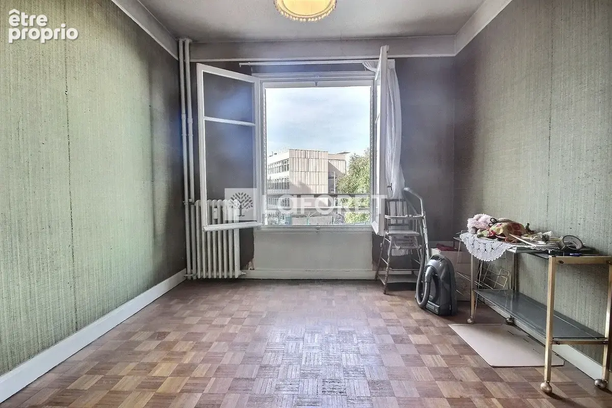 Appartement Courbevoie 3 pièce(s) 67 m2 - photo 13