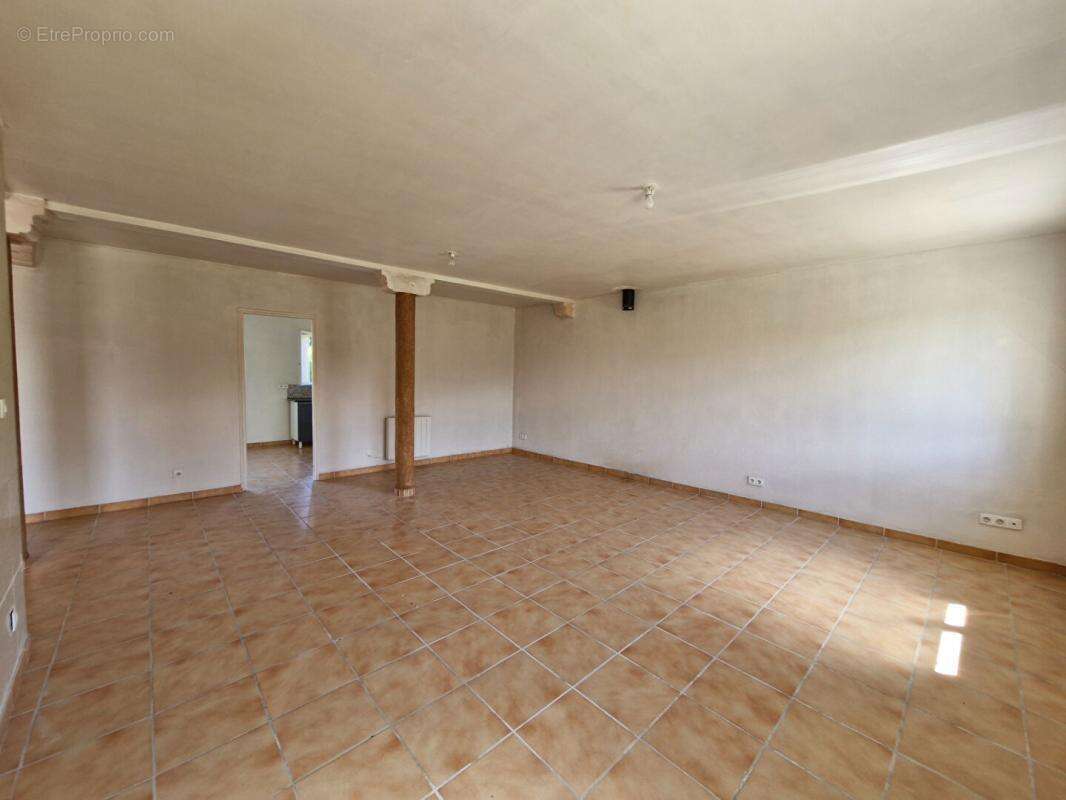 Iguerande - maison individuelle - photo 6