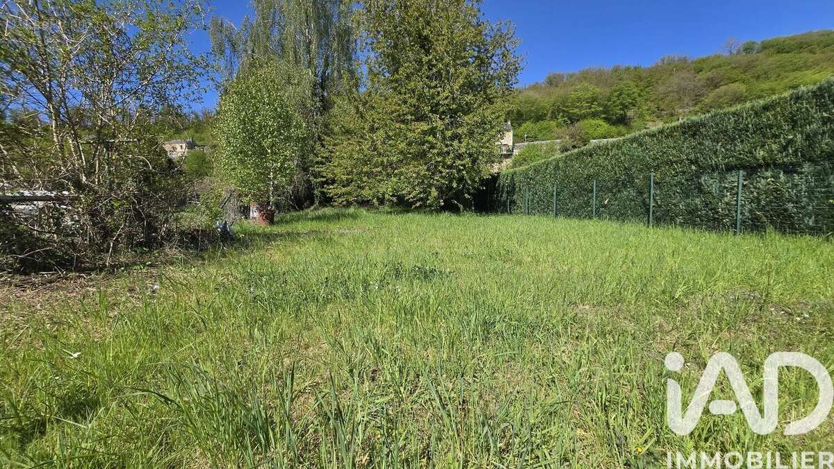 Photo 4 - Maison à VIREUX-MOLHAIN