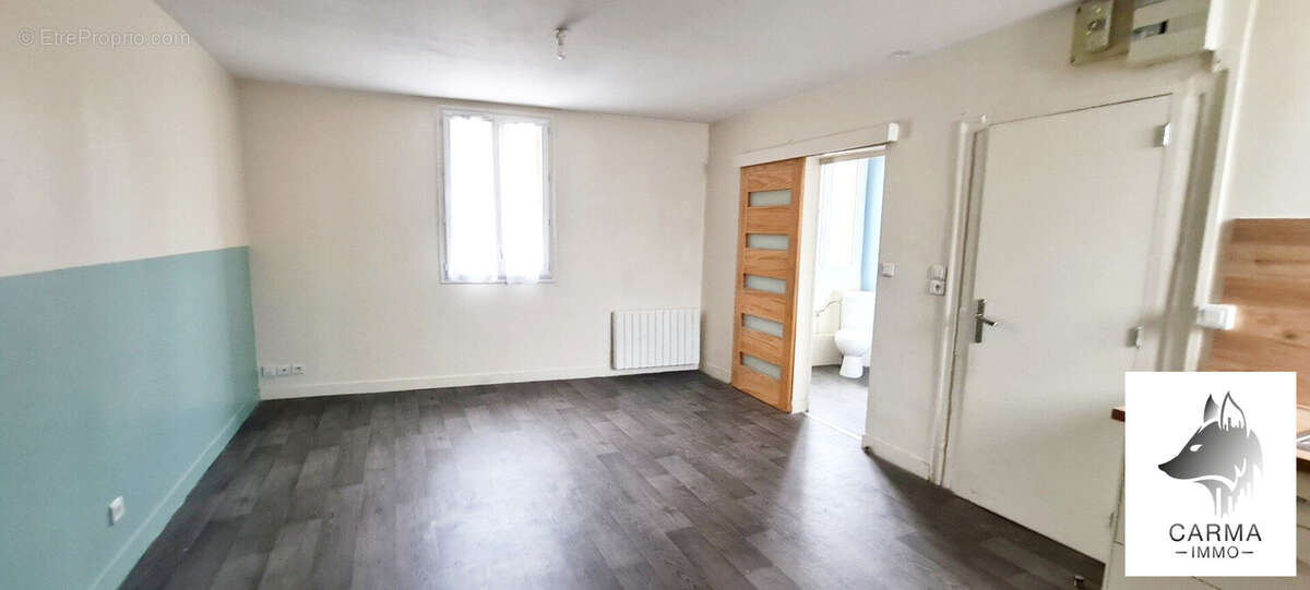 Appartement 150 m² à Sceaux-D'anjou  - photo 6