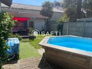 Photo 1 - Maison à TARBES