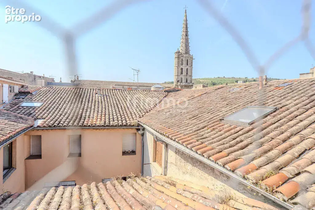 Coup de cœur au cœur de Limoux - photo 23