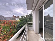 Appartement à CHOLET