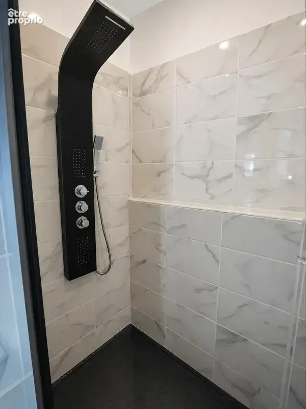 Maison de 5 pièces de 81 m² à Guilvinec - photo 9