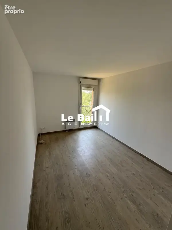Appartement 3 pièces 61 m² à vendre à Osny (95520) - photo 7