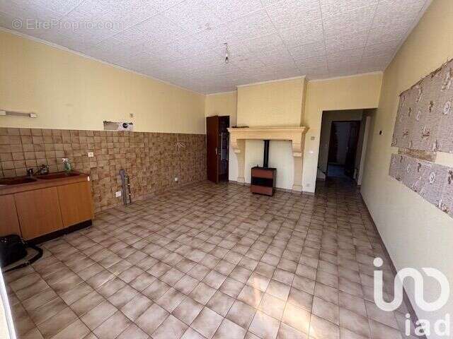 Photo 2 - Maison à DANNEVOUX