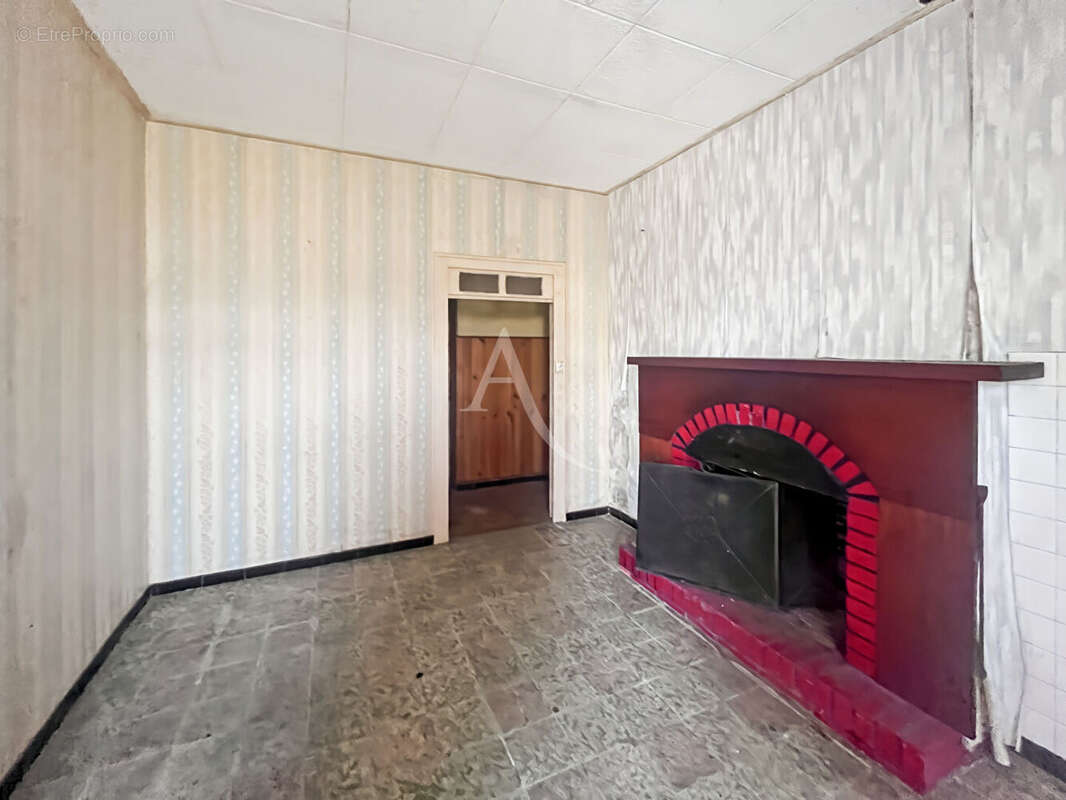 Maison Challans 4 pièce(s) 59 m2 - photo 4