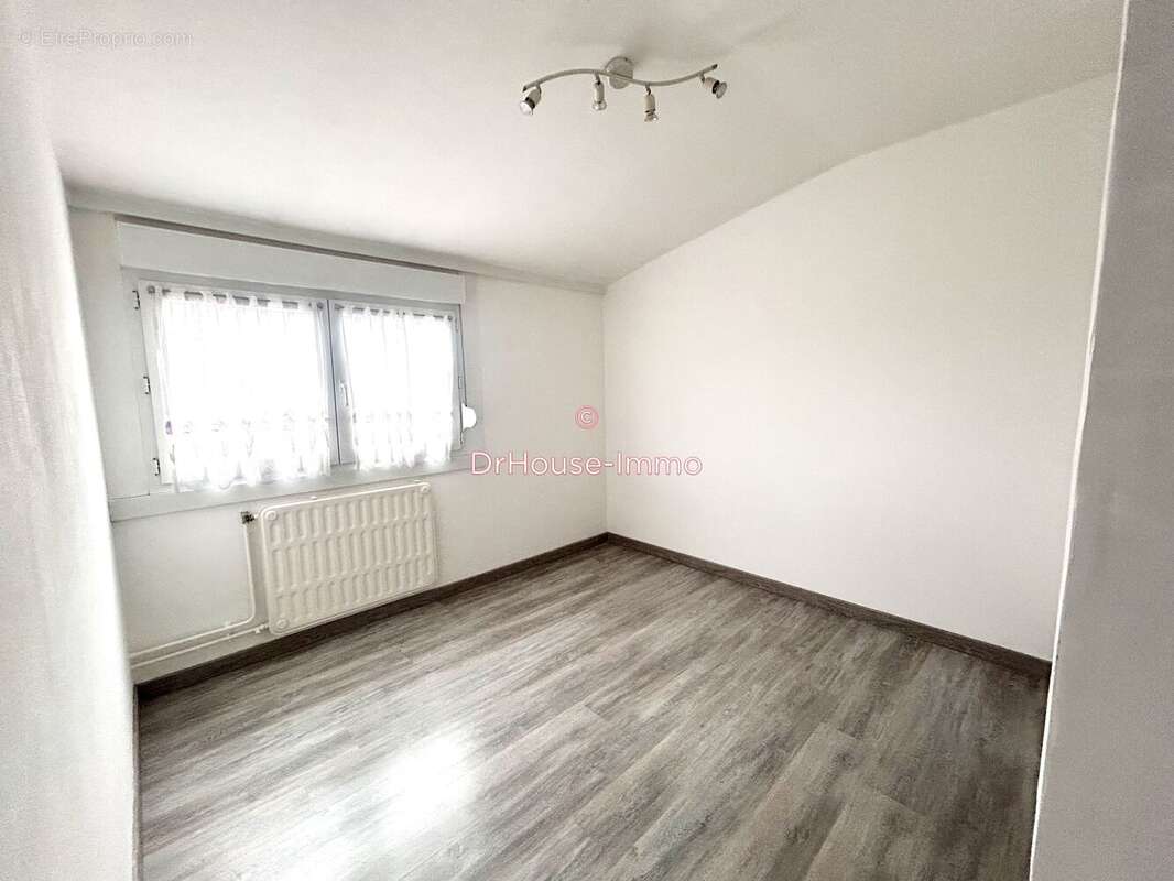 Maison à BRAY-DUNES