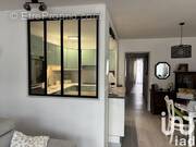 Photo 1 - Appartement à EVREUX