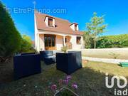 Photo 1 - Maison à BEAUCHAMP