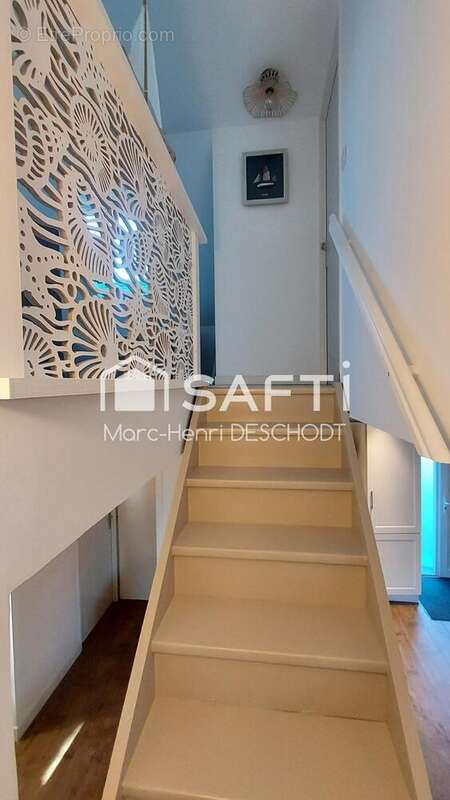 Photo 8 - Maison à CAMIERS