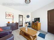 Photo 1 - Maison à HENIN-BEAUMONT