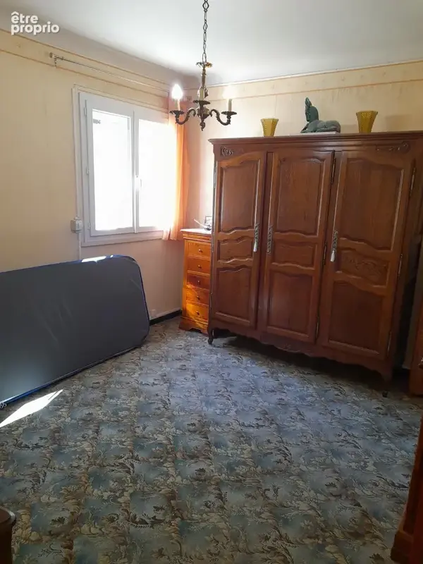 Villa 2 Faces de 80 m2 habitables sur parcelle de 260 m2 - photo 16