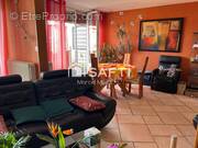 Photo 1 - Appartement à PARON
