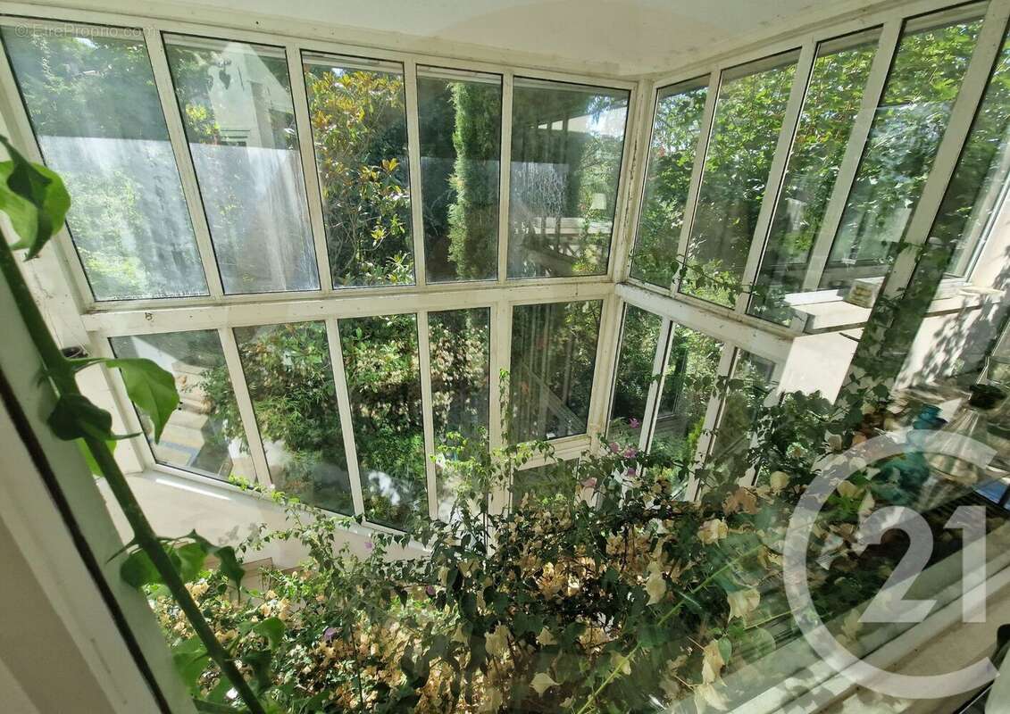 Maison à BOURGOIN-JALLIEU