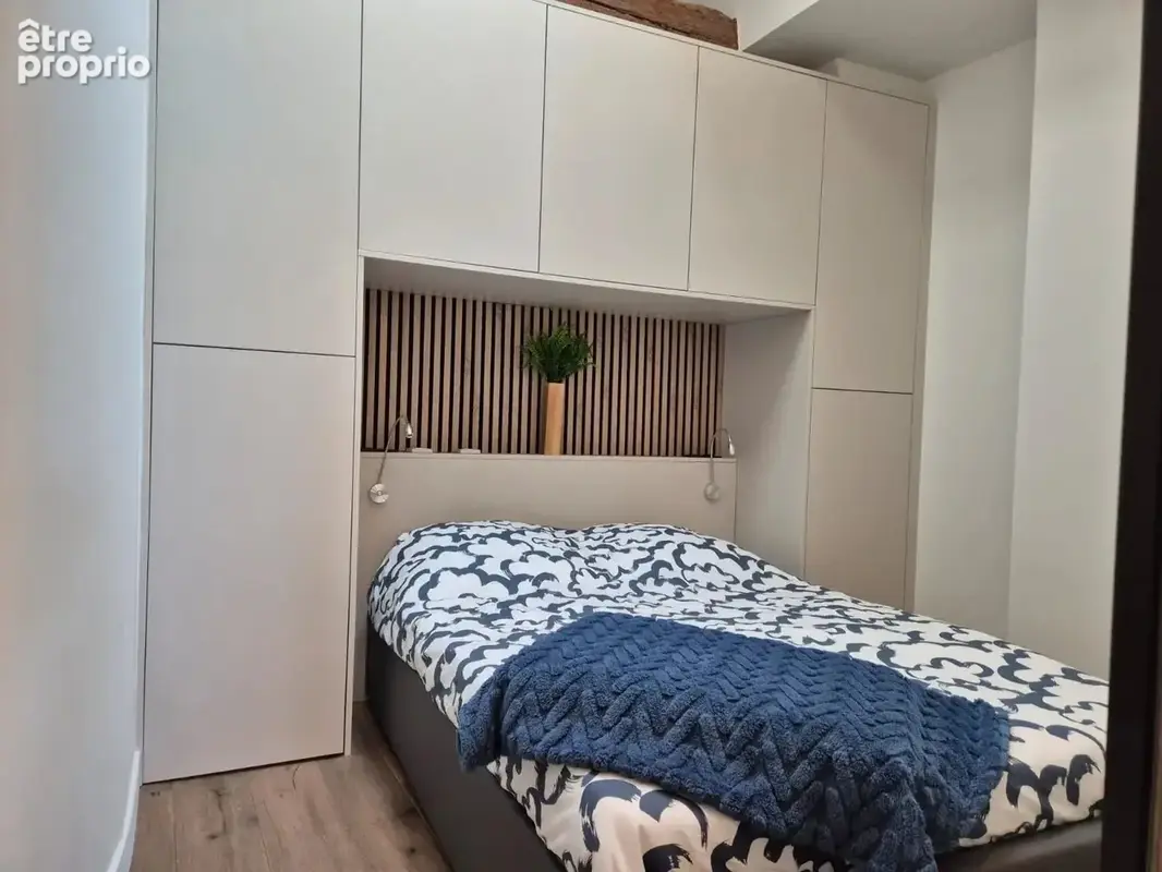 Vente Appartement Villefranche-sur-mer(06230) 980 000ï¿œ - photo 10