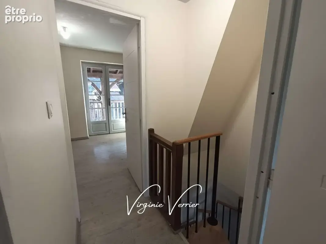 Maison 3 pièces 61 m² à vendre à Brignac-La-Plaine (19310) - photo 26