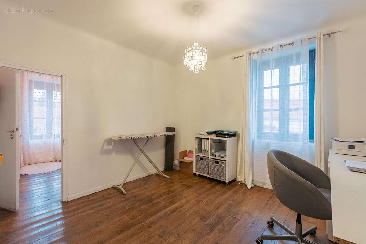 Maison à CARCASSONNE