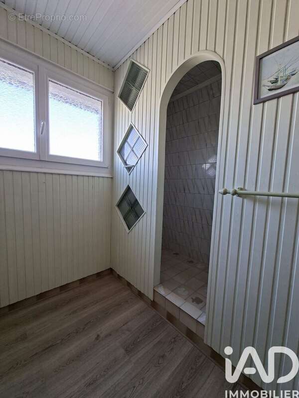 Photo 8 - Maison à HAM