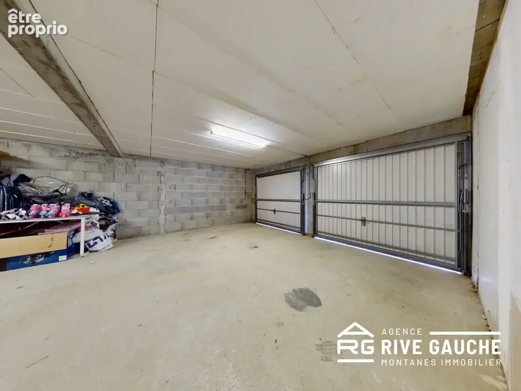 Maison 6 pièces 144 m² à vendre à Le Peage-De-Roussillon (38550) - photo 16