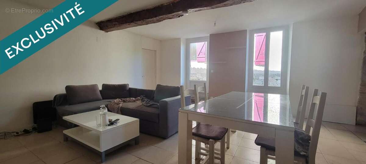 Photo 4 - Maison à AGEN