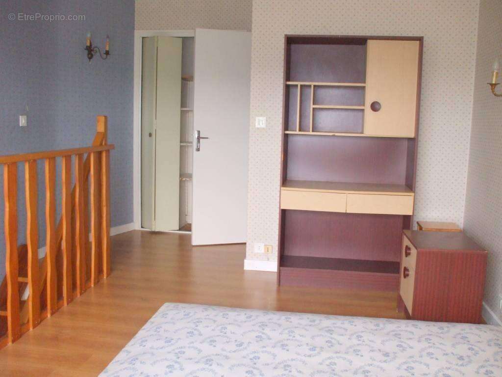 Maison 300 m² à Gourin  - photo 6