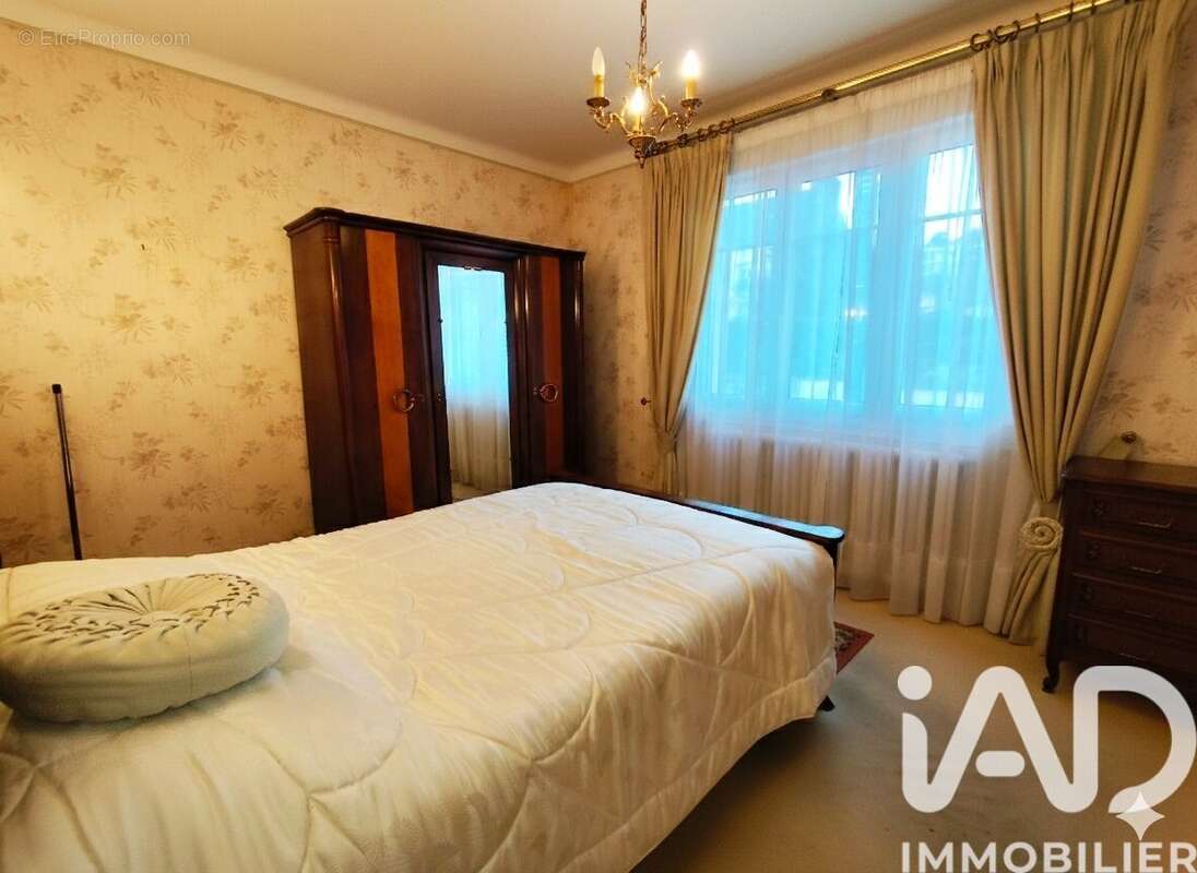 Photo 5 - Maison à REDON
