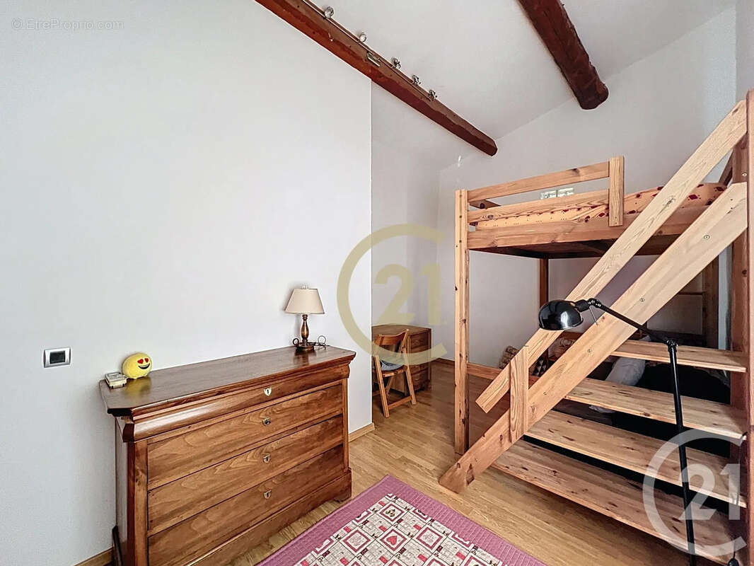 Maison à CABRIERES