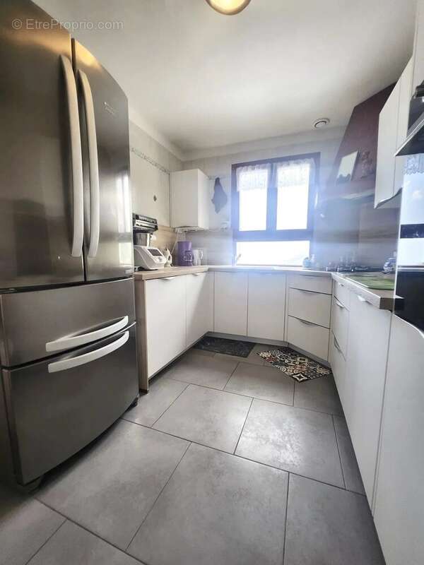 Maison à ROQUEBRUNE-CAP-MARTIN