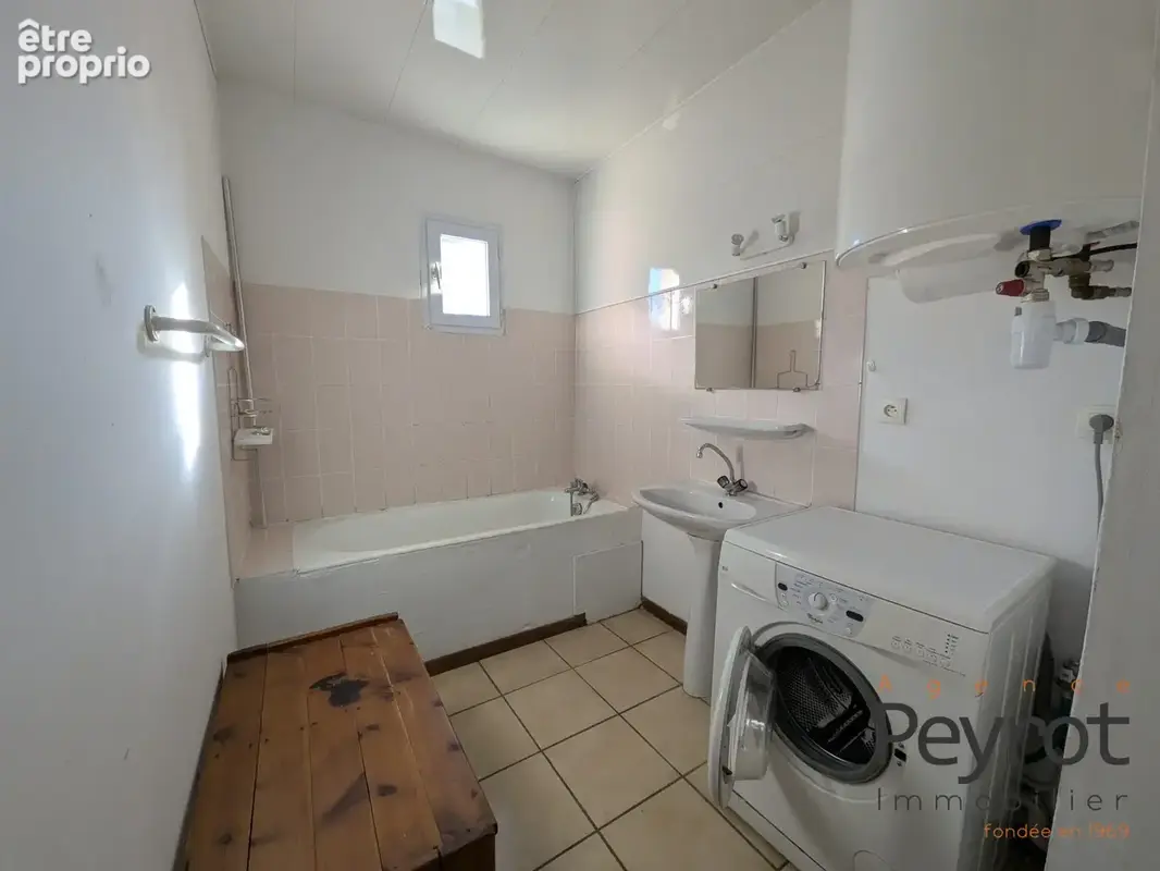 Appartement 2 pièces 51 m² à vendre à Puyvalador (66210) - photo 5