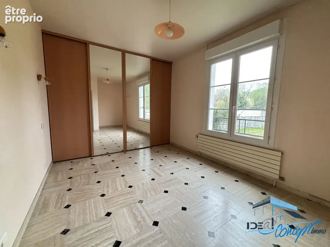 Maison 8 pièces 170 m² à vendre à Lardy (91510) - photo 7