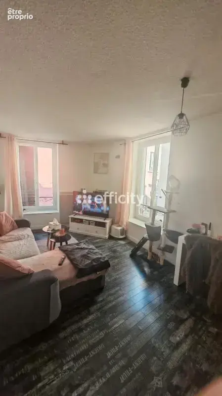 Appartement 232 m² à vendre à Voiron (38500) - photo 5