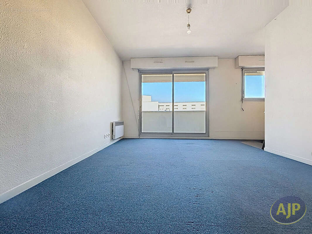 Appartement à MERIGNAC